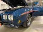 Thumbnail Photo 8 for 1970 Pontiac GTO